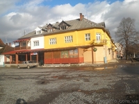 помещение под магазин, кафе, офис - <ro>Изображение</ro><ru>Изображение</ru> #2, <ru>Объявление</ru> #517448