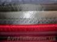 подкладка и крепсатин  к вашему вниманию - <ro>Изображение</ro><ru>Изображение</ru> #2, <ru>Объявление</ru> #256262