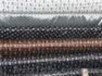 подкладка и крепсатин  к вашему вниманию - <ro>Изображение</ro><ru>Изображение</ru> #1, <ru>Объявление</ru> #256262