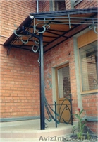 Автоматика, ворота, Ужгород, Мукачево - <ro>Изображение</ro><ru>Изображение</ru> #5, <ru>Объявление</ru> #535125