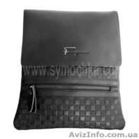 Красивые сумки, ремни, кошельки. Скидки! - <ro>Изображение</ro><ru>Изображение</ru> #5, <ru>Объявление</ru> #541312