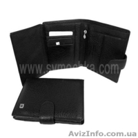 Красивые сумки, ремни, кошельки. Скидки! - <ro>Изображение</ro><ru>Изображение</ru> #3, <ru>Объявление</ru> #541312