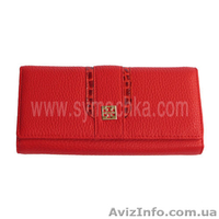 Красивые сумки, ремни, кошельки. Скидки! - <ro>Изображение</ro><ru>Изображение</ru> #2, <ru>Объявление</ru> #541312