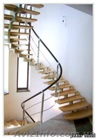 ворота, автоматика, металоконструкции, ковка, лестницы - <ro>Изображение</ro><ru>Изображение</ru> #3, <ru>Объявление</ru> #533299