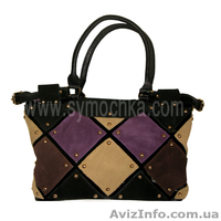 Красивые сумки, ремни, кошельки. Скидки! - <ro>Изображение</ro><ru>Изображение</ru> #1, <ru>Объявление</ru> #541312