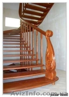 Автоматика, ворота, Ужгород, Мукачево - <ro>Изображение</ro><ru>Изображение</ru> #3, <ru>Объявление</ru> #535125