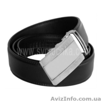 Красивые сумки, ремни, кошельки. Скидки! - <ro>Изображение</ro><ru>Изображение</ru> #8, <ru>Объявление</ru> #541312