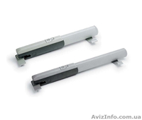 ворота, автоматика, металоконструкции, ковка, лестницы - <ro>Изображение</ro><ru>Изображение</ru> #9, <ru>Объявление</ru> #533299