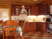 Дом в Закарпатье Свалявский район - <ro>Изображение</ro><ru>Изображение</ru> #2, <ru>Объявление</ru> #552755