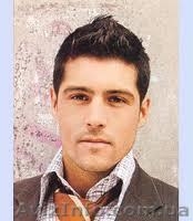 студия красоты "С:енко" - <ro>Изображение</ro><ru>Изображение</ru> #2, <ru>Объявление</ru> #537098