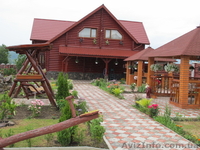 Дом в Закарпатье Свалявский район - <ro>Изображение</ro><ru>Изображение</ru> #1, <ru>Объявление</ru> #552755