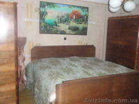 Продам антикварну мебель - <ro>Изображение</ro><ru>Изображение</ru> #3, <ru>Объявление</ru> #530733