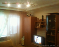 Продам 3к. кв. на пр. Свободи, 2 ряд, в районі кафе «Ням-ням», 56 м кв. за 36500 - <ro>Изображение</ro><ru>Изображение</ru> #1, <ru>Объявление</ru> #545457