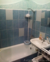 Продам 3к. кв. на пр. Свободи, 2 ряд, в районі кафе «Ням-ням», 56 м кв. за 36500 - <ro>Изображение</ro><ru>Изображение</ru> #3, <ru>Объявление</ru> #545457