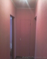 Продам 3к. кв. на пр. Свободи, 2 ряд, в районі кафе «Ням-ням», 56 м кв. за 36500 - <ro>Изображение</ro><ru>Изображение</ru> #4, <ru>Объявление</ru> #545457