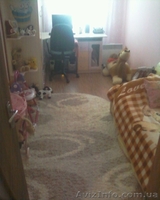 Продам 3к. кв. на пр. Свободи, 2 ряд, в районі кафе «Ням-ням», 56 м кв. за 36500 - <ro>Изображение</ro><ru>Изображение</ru> #5, <ru>Объявление</ru> #545457