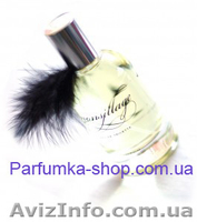 Парфюмерия оригинал доставка - <ro>Изображение</ro><ru>Изображение</ru> #3, <ru>Объявление</ru> #565028