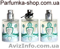 Парфюмерия оригинал доставка - <ro>Изображение</ro><ru>Изображение</ru> #2, <ru>Объявление</ru> #565028