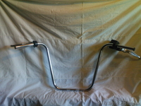 Запчасти аксессуари Харли Девидсон - <ro>Изображение</ro><ru>Изображение</ru> #9, <ru>Объявление</ru> #335880