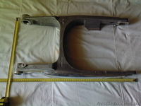 Запчасти аксессуари Харли Девидсон - <ro>Изображение</ro><ru>Изображение</ru> #7, <ru>Объявление</ru> #335880