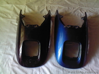 Запчасти аксессуари Харли Девидсон - <ro>Изображение</ro><ru>Изображение</ru> #6, <ru>Объявление</ru> #335880