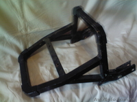 Запчасти аксессуари Харли Девидсон - <ro>Изображение</ro><ru>Изображение</ru> #4, <ru>Объявление</ru> #335880