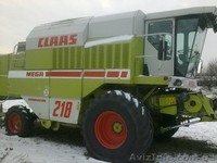 Запчасти к Claas (Клаас), Holmer (Холмер), Oros (Орош) - <ro>Изображение</ro><ru>Изображение</ru> #1, <ru>Объявление</ru> #629228
