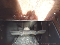 Вентилятор аспирационный - <ro>Изображение</ro><ru>Изображение</ru> #1, <ru>Объявление</ru> #654914