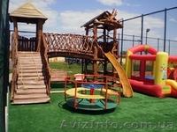 Отельный комплекс. - <ro>Изображение</ro><ru>Изображение</ru> #8, <ru>Объявление</ru> #679614