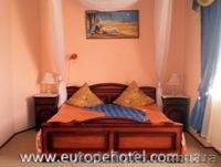 Отельный комплекс. - <ro>Изображение</ro><ru>Изображение</ru> #9, <ru>Объявление</ru> #679614