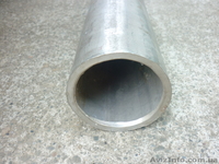 Трубы нержавеющие  - <ro>Изображение</ro><ru>Изображение</ru> #1, <ru>Объявление</ru> #695601