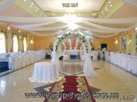 Отельный комплекс. - <ro>Изображение</ro><ru>Изображение</ru> #5, <ru>Объявление</ru> #679614