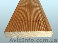 Лиственница сибирская Ужгород Украина - <ro>Изображение</ro><ru>Изображение</ru> #3, <ru>Объявление</ru> #153198