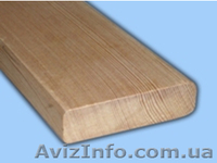 Лиственница сибирская Ужгород Украина - <ro>Изображение</ro><ru>Изображение</ru> #4, <ru>Объявление</ru> #153198