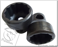 Российский слесарный инструмент - <ro>Изображение</ro><ru>Изображение</ru> #1, <ru>Объявление</ru> #740454