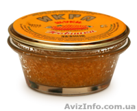 Икра щуки (щучья икра) оптом и в розницу - <ro>Изображение</ro><ru>Изображение</ru> #5, <ru>Объявление</ru> #741048