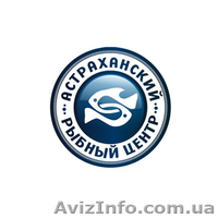 Икра щуки (щучья икра) оптом и в розницу - <ro>Изображение</ro><ru>Изображение</ru> #7, <ru>Объявление</ru> #741048