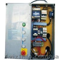 МО-4 Подъемник дво стоичный асиметричесеикий 4,2т.Для джипов минивенов  - <ro>Изображение</ro><ru>Изображение</ru> #5, <ru>Объявление</ru> #735706