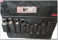 Российский слесарный инструмент - <ro>Изображение</ro><ru>Изображение</ru> #2, <ru>Объявление</ru> #740454