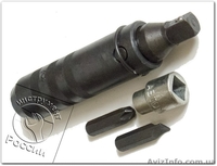 Российский слесарный инструмент - <ro>Изображение</ro><ru>Изображение</ru> #5, <ru>Объявление</ru> #740454