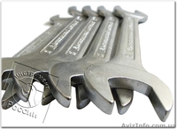 Российский слесарный инструмент - <ro>Изображение</ro><ru>Изображение</ru> #6, <ru>Объявление</ru> #740454