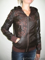 СТОК с фабрик по супер низким ценам - <ro>Изображение</ro><ru>Изображение</ru> #2, <ru>Объявление</ru> #757511