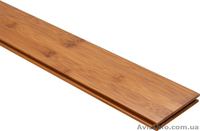 Бамбуковий паркет (розпродаж!) - <ro>Изображение</ro><ru>Изображение</ru> #3, <ru>Объявление</ru> #789333
