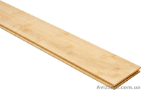 Бамбуковий паркет (розпродаж!) - <ro>Изображение</ro><ru>Изображение</ru> #4, <ru>Объявление</ru> #789333