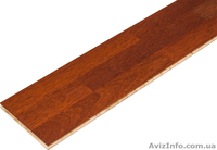 Бамбуковий паркет (розпродаж!) - <ro>Изображение</ro><ru>Изображение</ru> #1, <ru>Объявление</ru> #789333