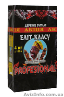 Упаковка из крафт: бумажные мешки, бумажные пакеты - <ro>Изображение</ro><ru>Изображение</ru> #3, <ru>Объявление</ru> #797213