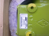 Редуктор CLAAS 820,40,60,80,PICKUP - <ro>Изображение</ro><ru>Изображение</ru> #3, <ru>Объявление</ru> #800274