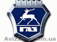 Крыло правое ГАЗ 53 - <ro>Изображение</ro><ru>Изображение</ru> #3, <ru>Объявление</ru> #791008