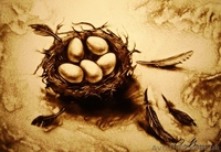 Песочное шоу, песочная анимация,рисунки светом на праздник - <ro>Изображение</ro><ru>Изображение</ru> #3, <ru>Объявление</ru> #801840