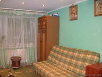 Продам или обменяю квартиру на дом  - <ro>Изображение</ro><ru>Изображение</ru> #3, <ru>Объявление</ru> #809227